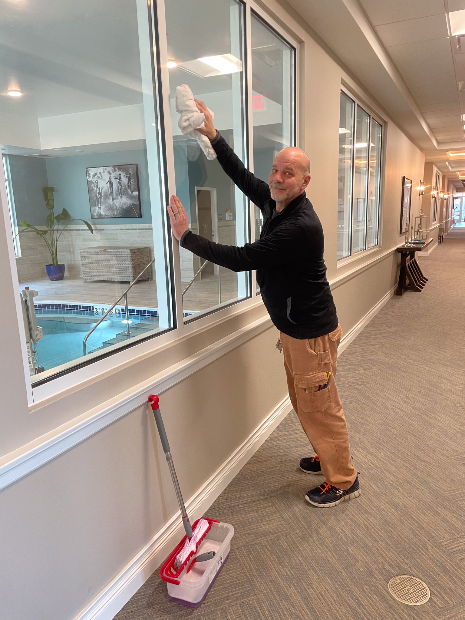 Vitalia Active Adult Community Solon Looks Forward to This Year’s